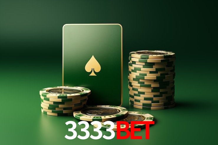 Crash Games Strategies 3333bet