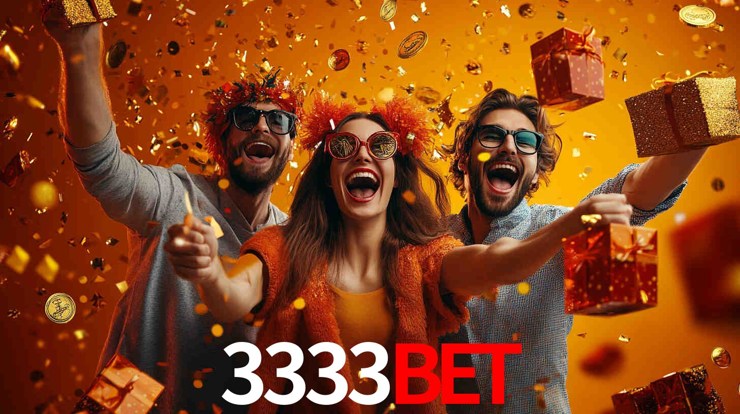 3333bet: Jogue Crash e Experimente Alta Recompensa Instantânea