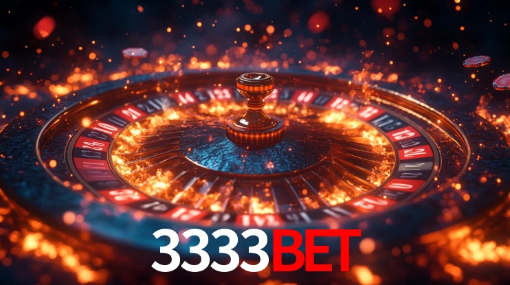 Explore as vantagens do 3333bet: serviço profissional e confiabilidade