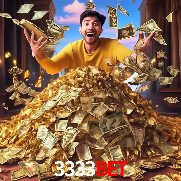 Football Betting 3333bet