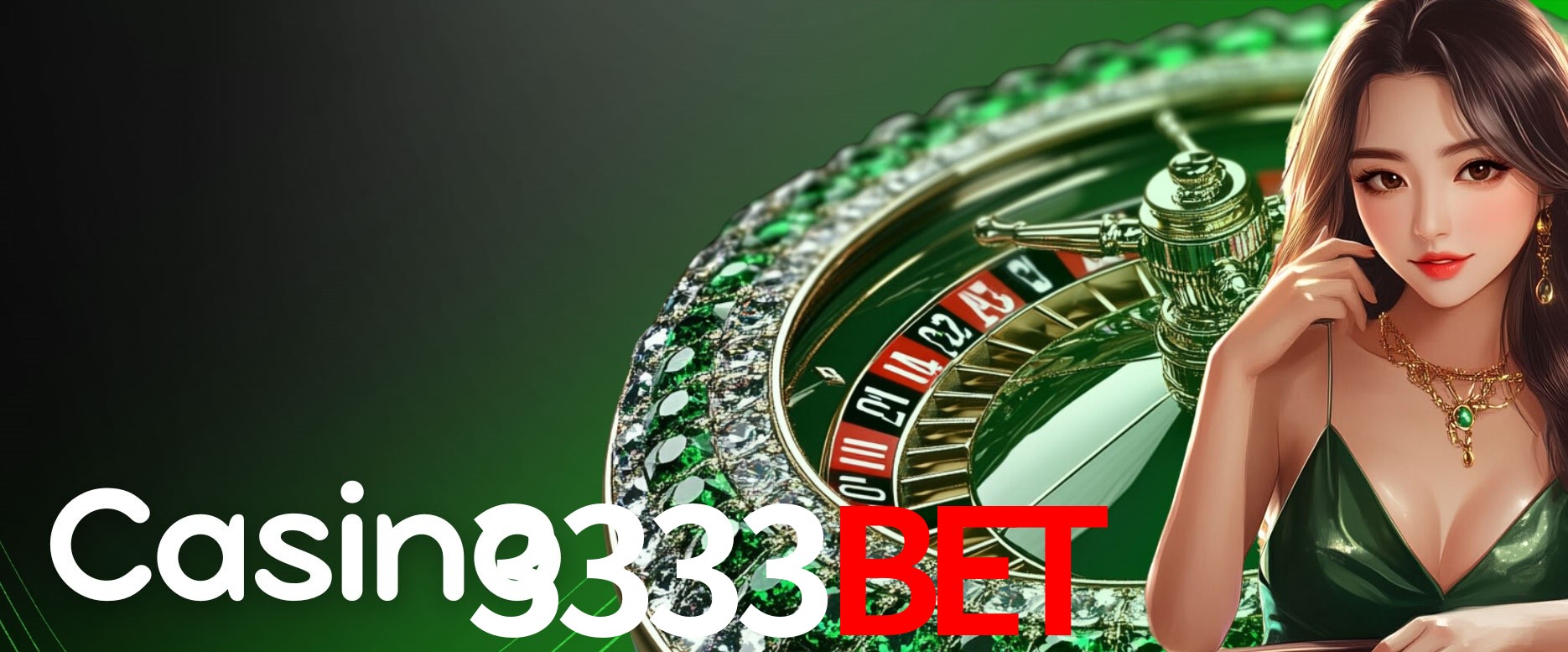 Flash Promotion 3333bet