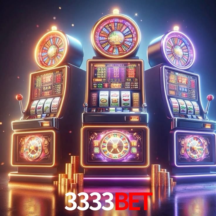3333bet
