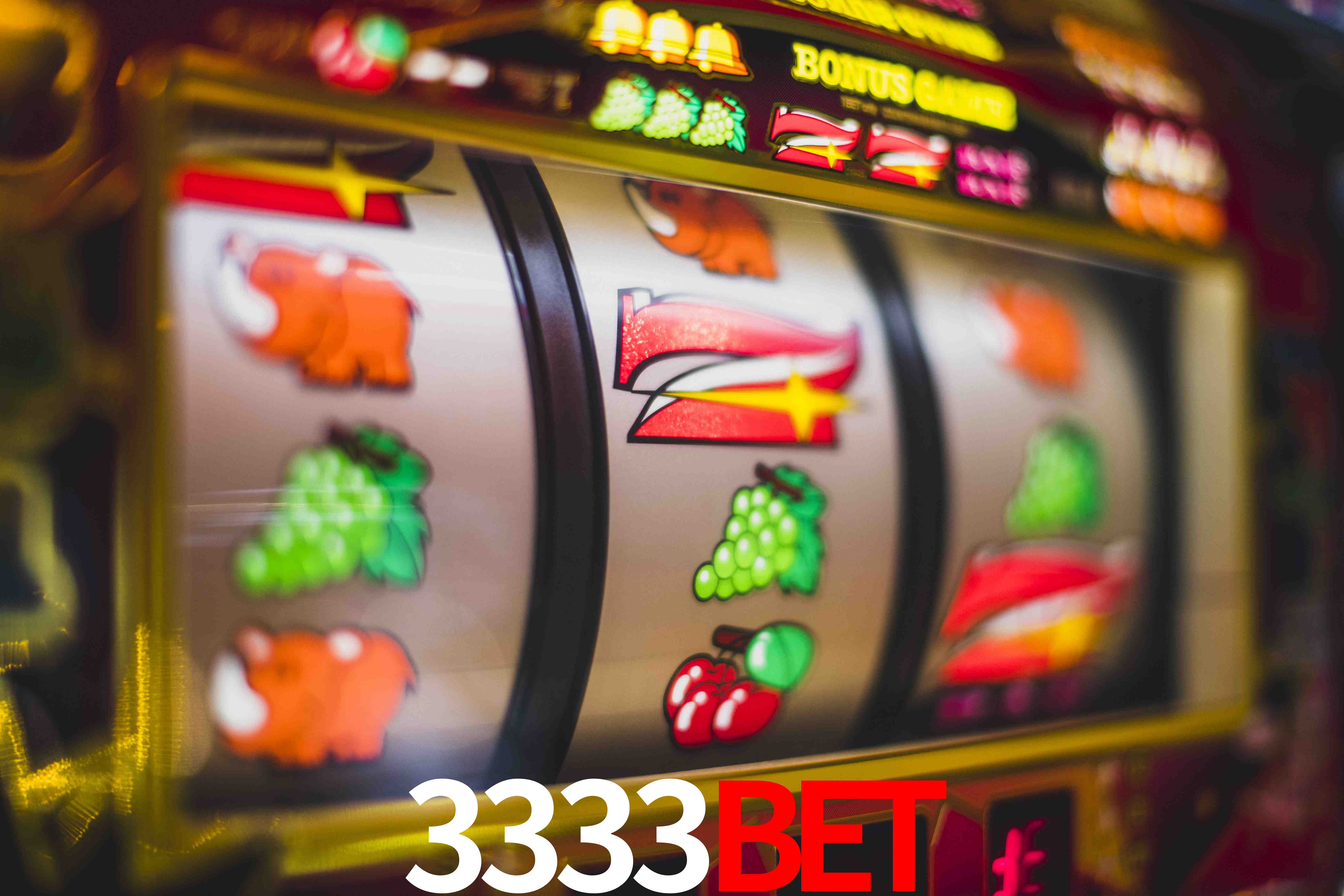 Crash Games Statistics 3333bet