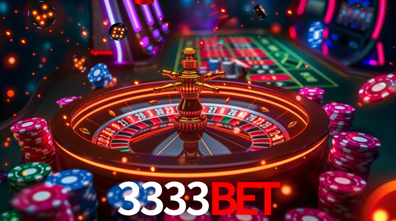 Crash Games Statistics 3333bet