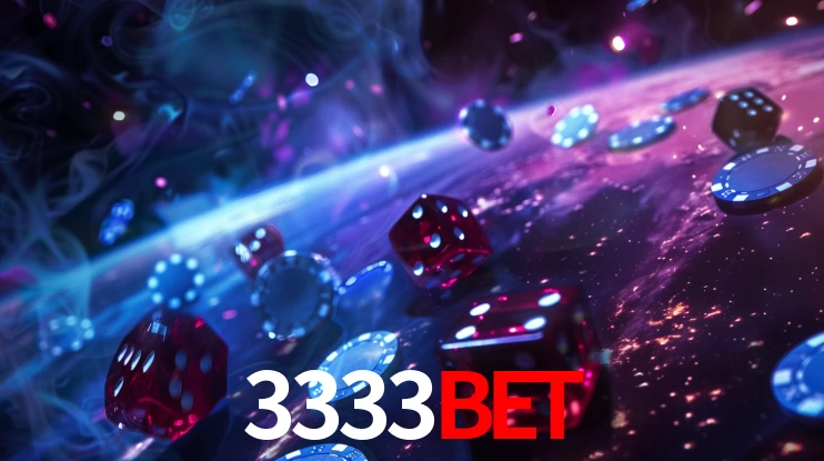 Slot Games 3333bet