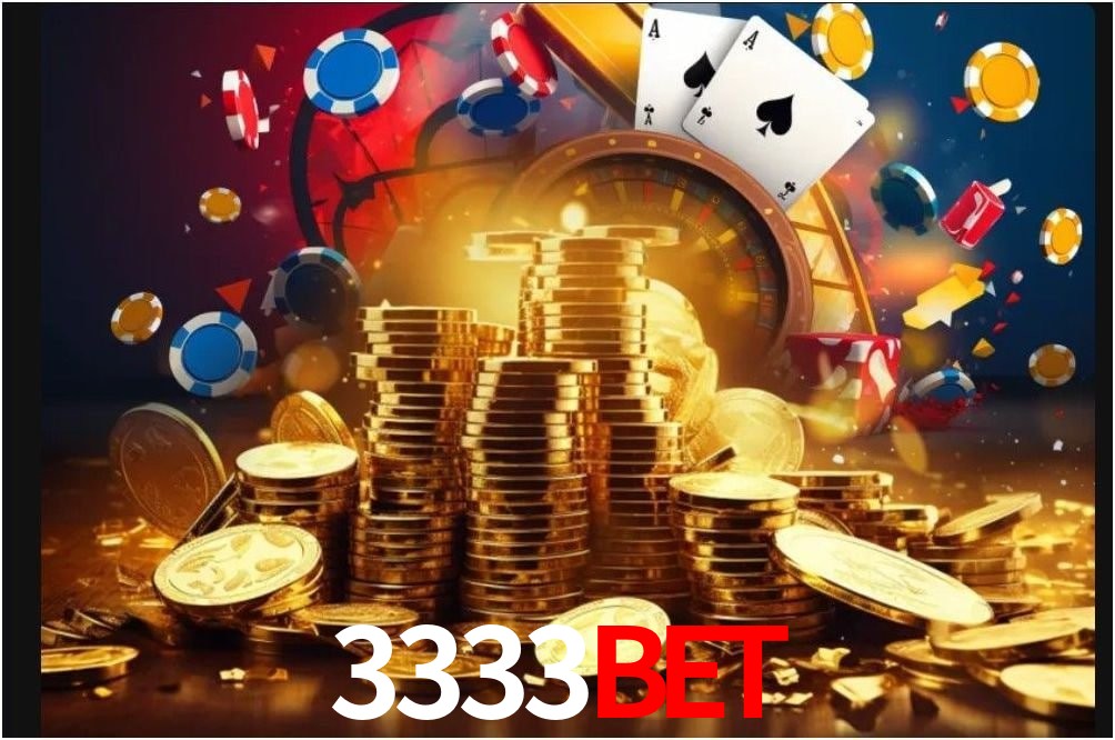 Spaceman Game 3333bet