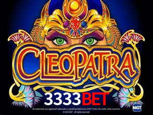Blackjack Table 3333bet