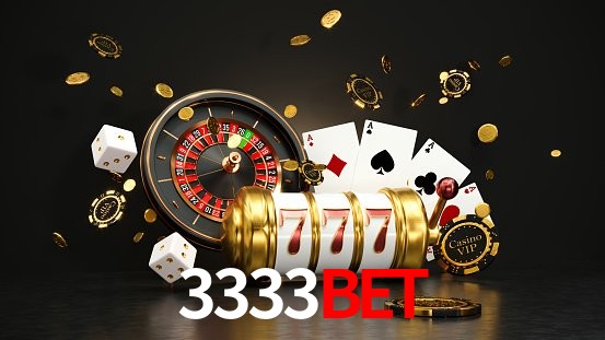 Spaceman Game 3333bet