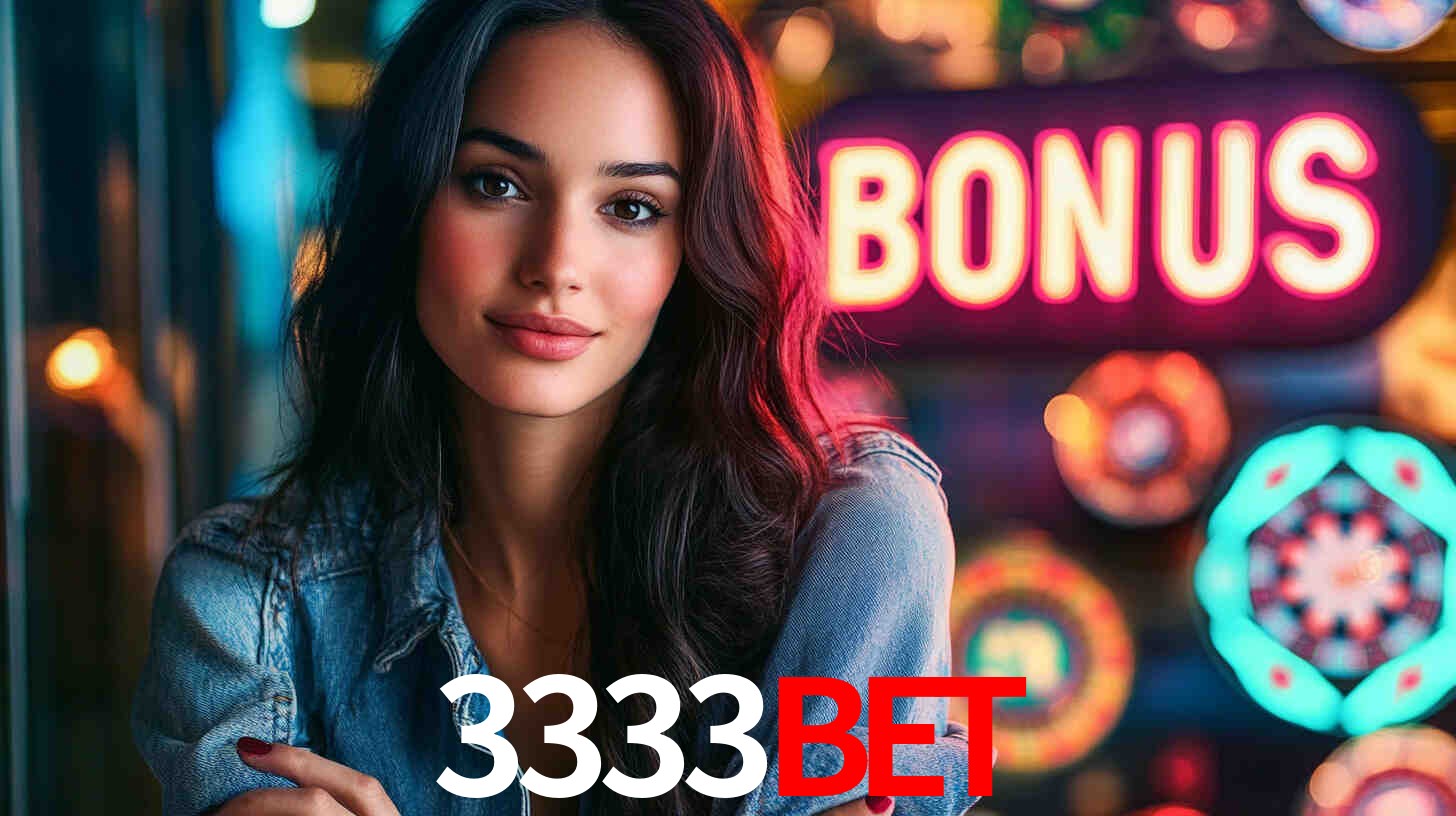 3333bet,3333bet.com