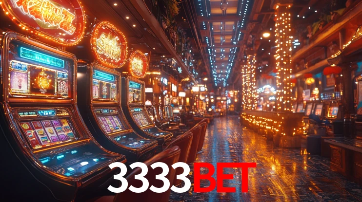 3333bet - ONLINE PLATAFORMA OFICIAL - 3333bet.com