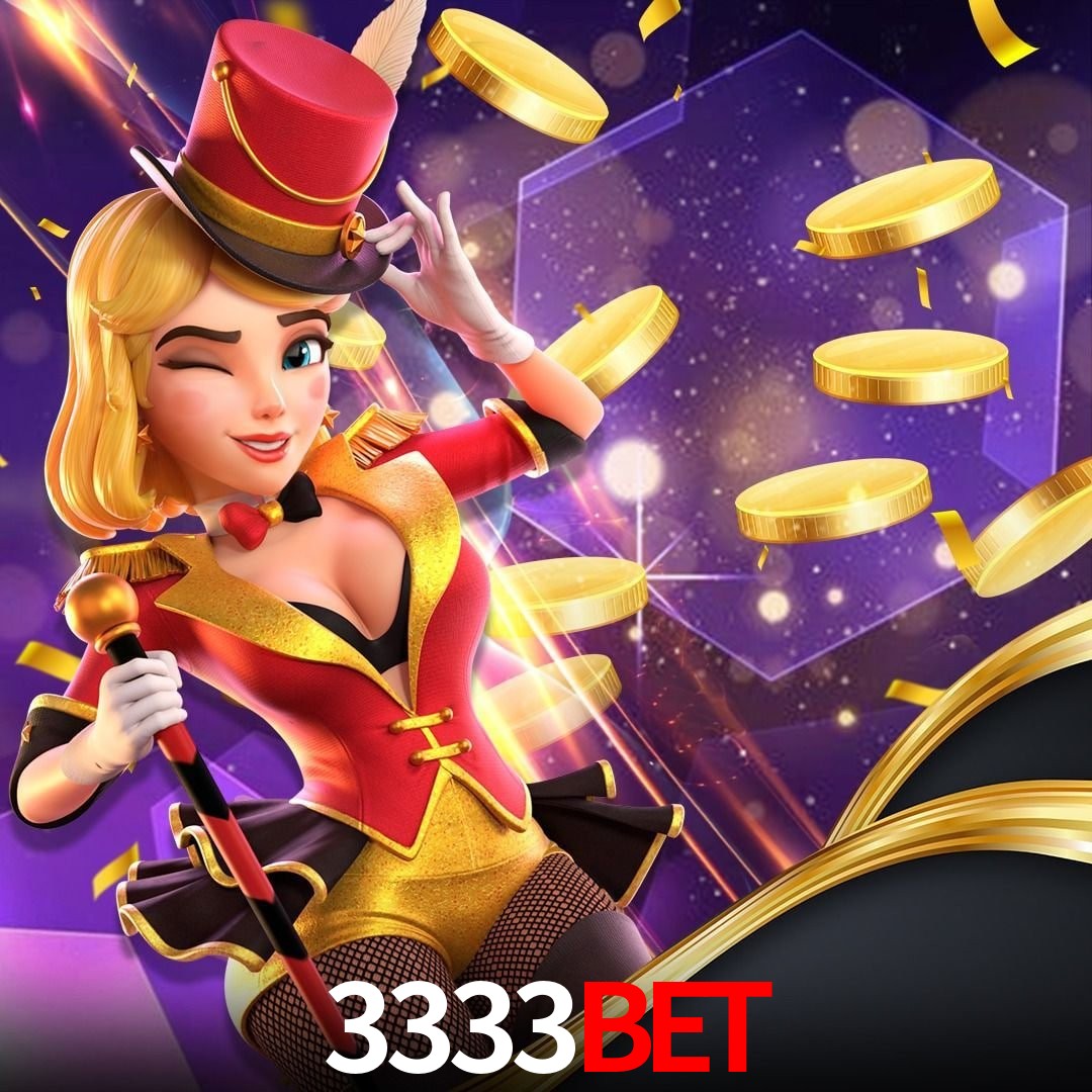 Aviator Game 3333bet