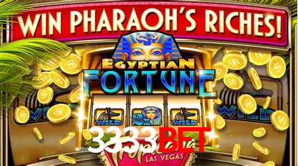 Live Casino 3333bet