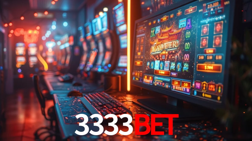 3333bet,3333bet.com