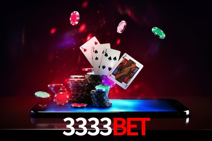 Player Reviews 3333bet