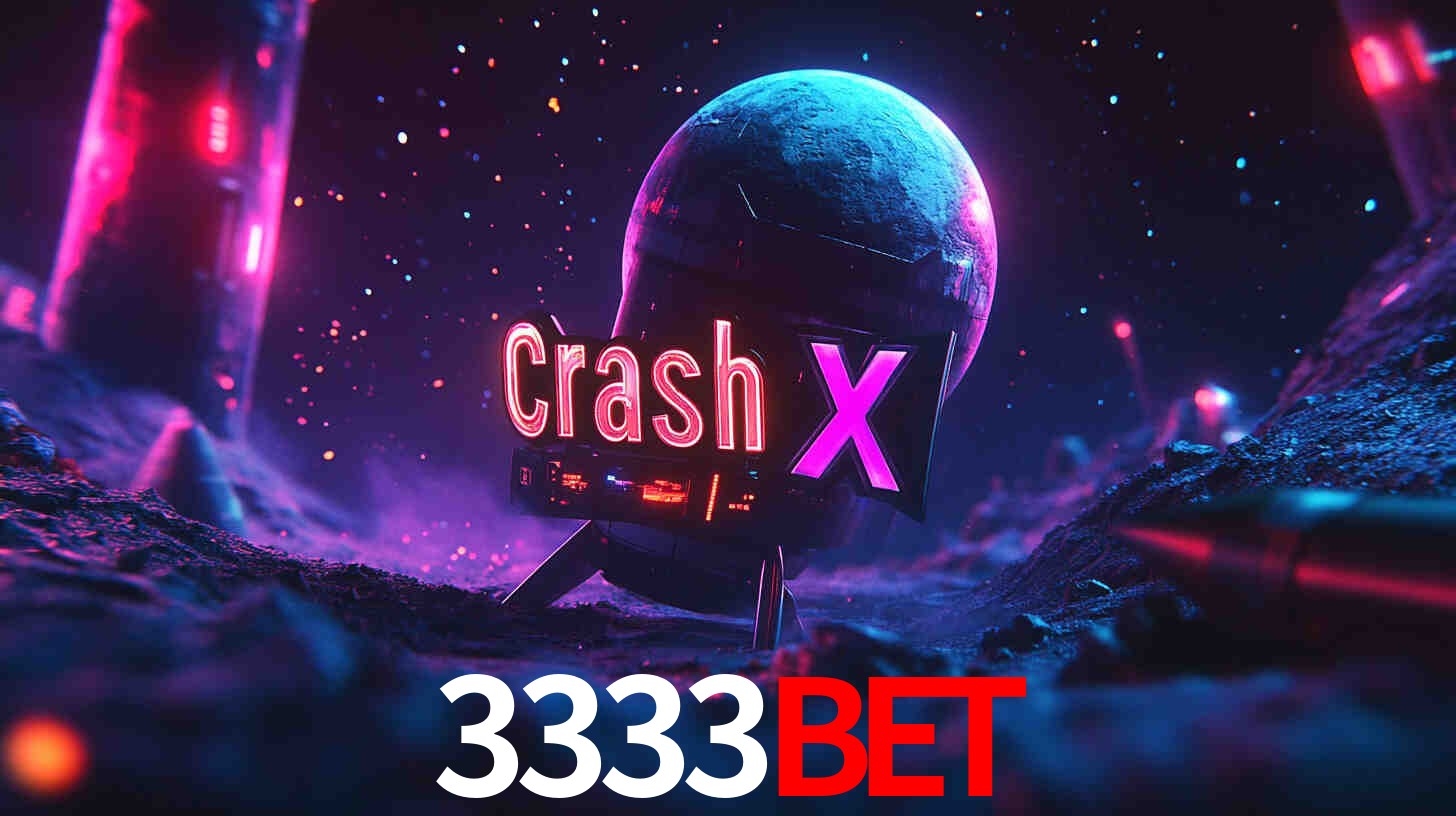 Descubra a Magia dos Jogos de Arcade no 3333bet
