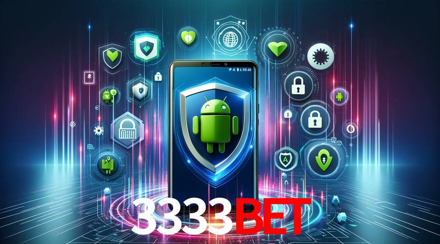 Game Providers 3333bet
