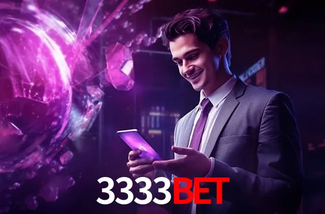 Basketball Betting 3333bet