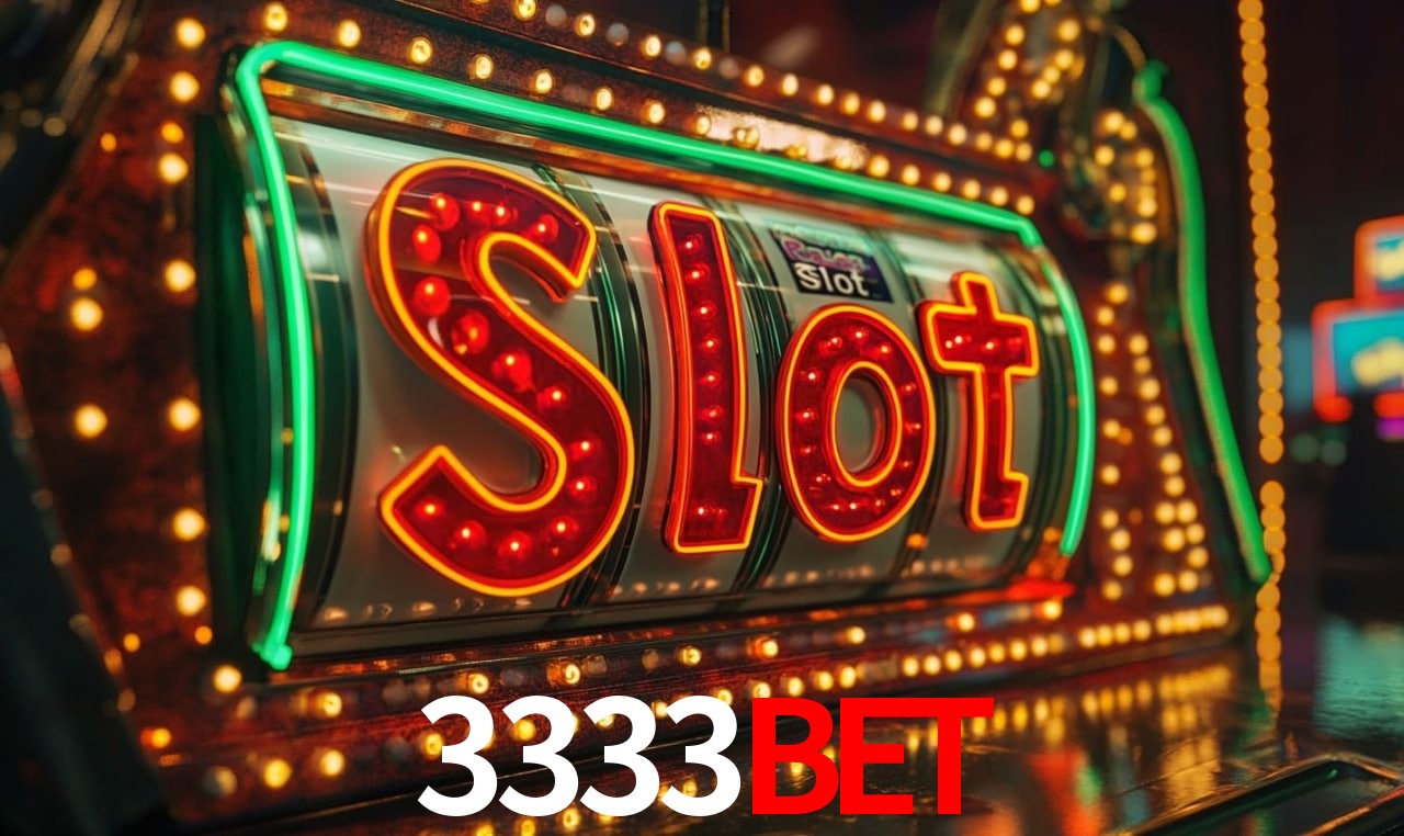 Quick Registration 3333bet