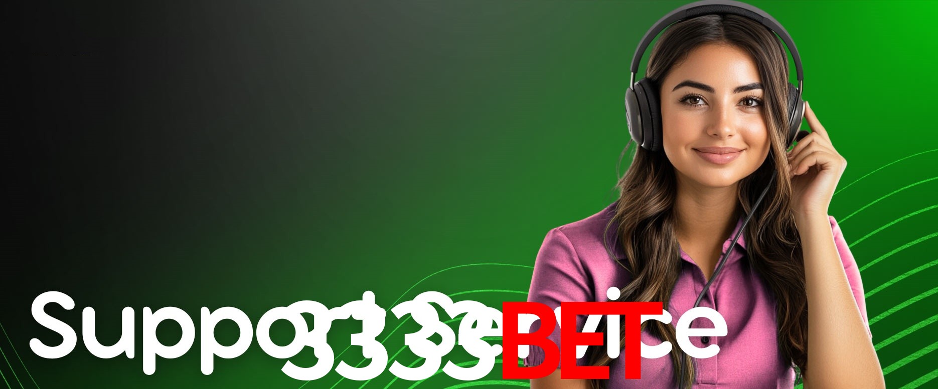 Weekend Specials 3333bet