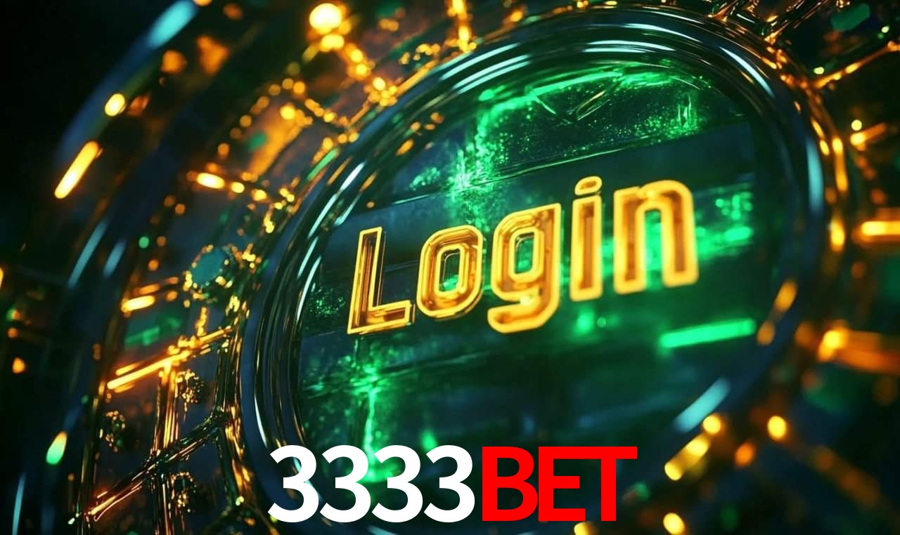 Premium Interface 3333bet