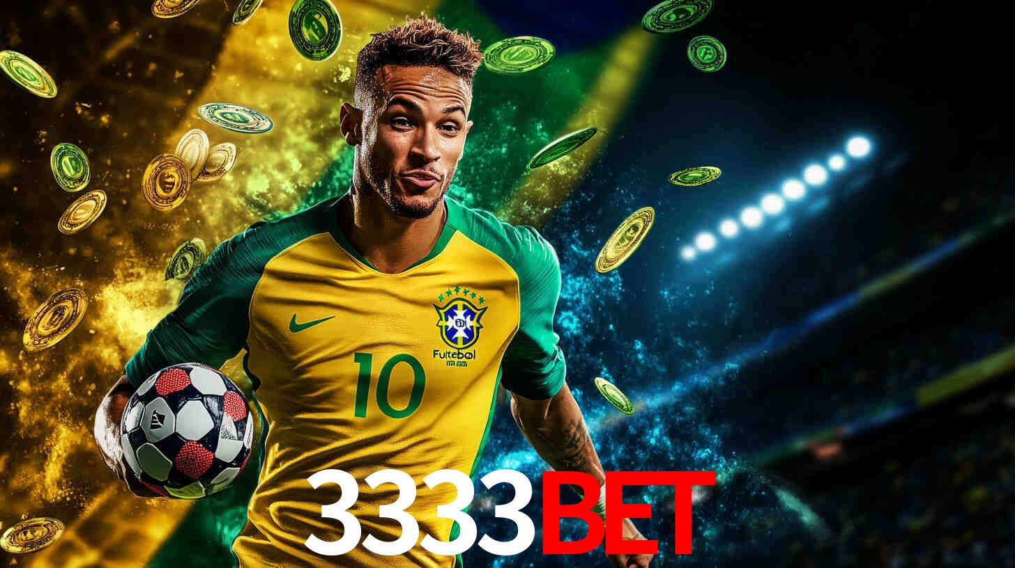 Descubra o Programa VIP da 3333bet: Vantagens Exclusivas para Jogadores