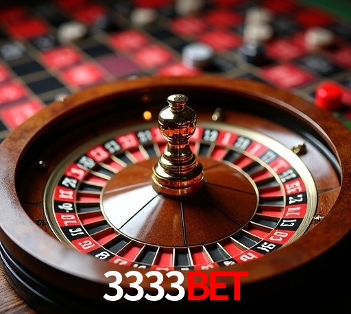 API Integration 3333bet