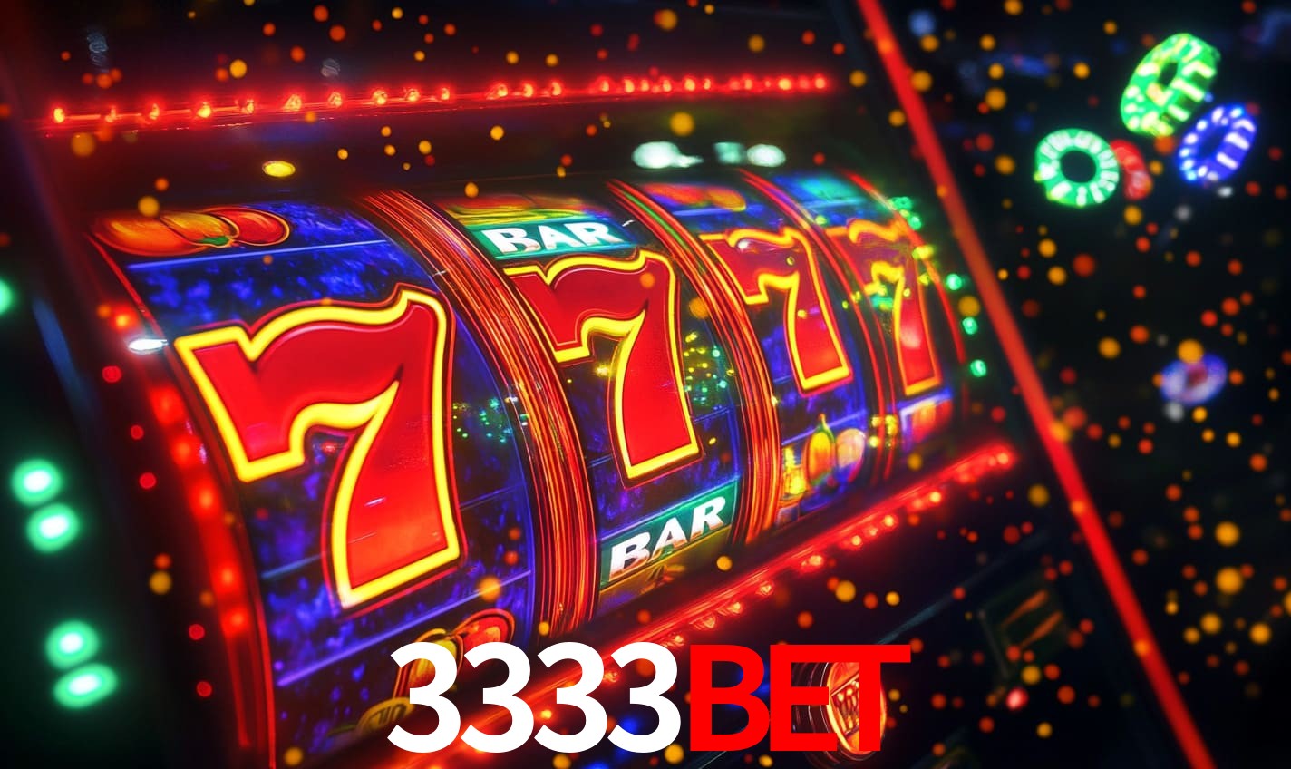 3333bet,3333bet.com
