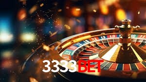 Security Systems 3333bet