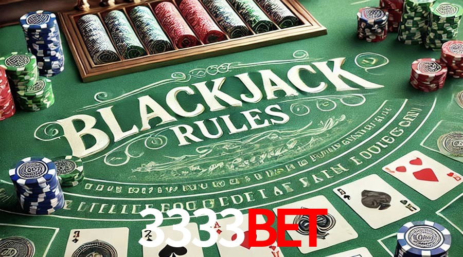 Games Directory 3333bet