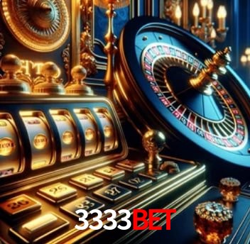 Sports Statistics 3333bet