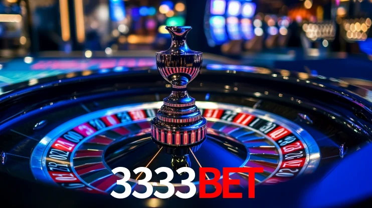 3333bet,3333bet.com