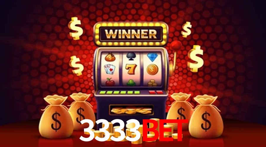 Secure Login 3333bet