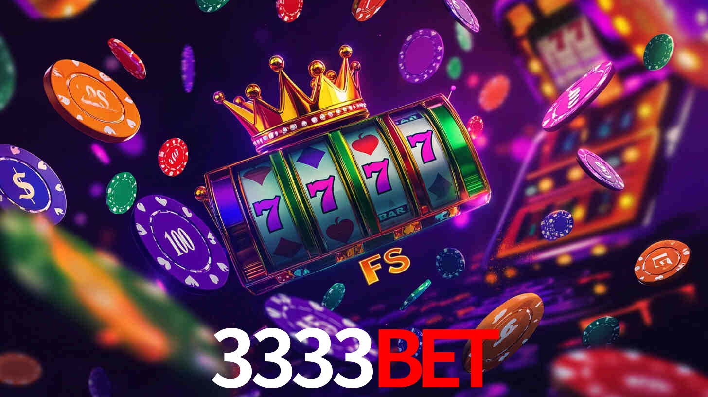 Instant EasyPaisa 3333bet