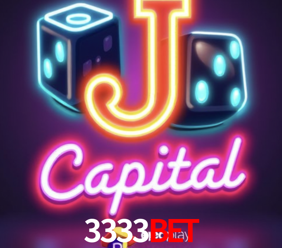 API Integration 3333bet