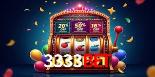 2FA Security 3333bet