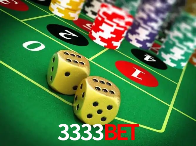 Tennis Betting 3333bet