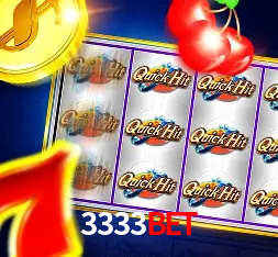 Inovações de Jogos na 3333bet: O Futuro das Experiências Interativas