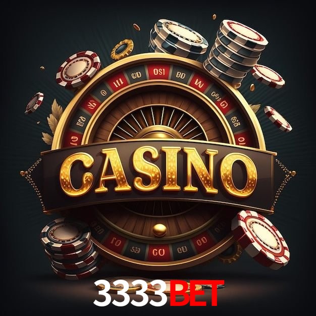 Exclusive Games 3333bet