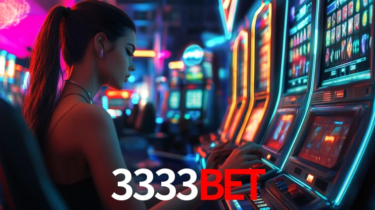 3333bet app