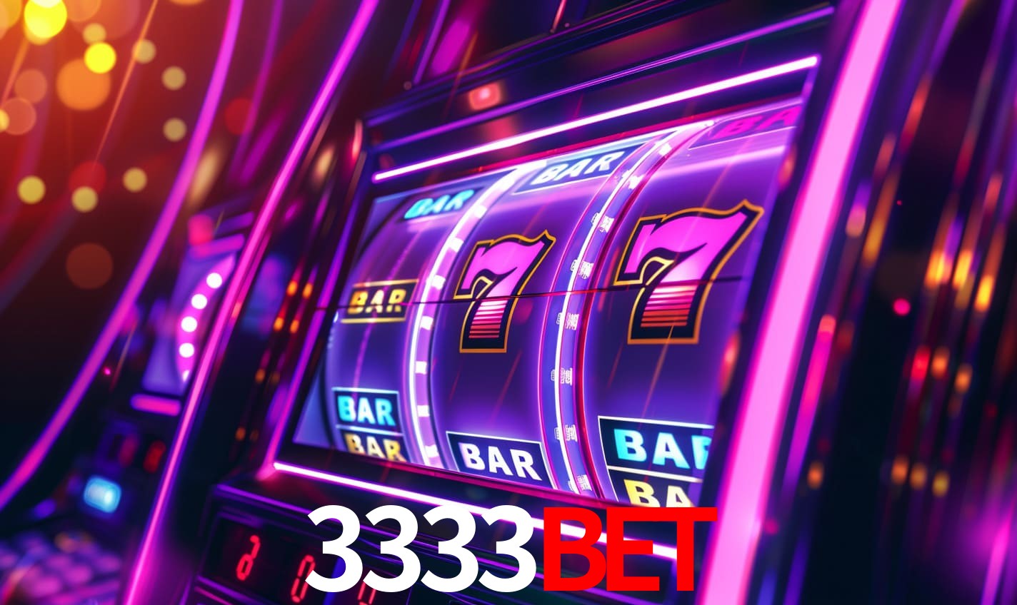 3333bet.com