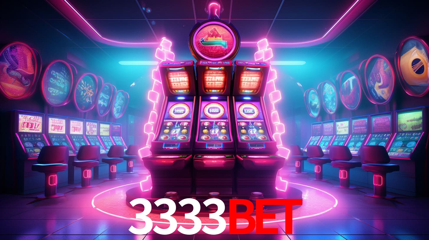 3333bet app