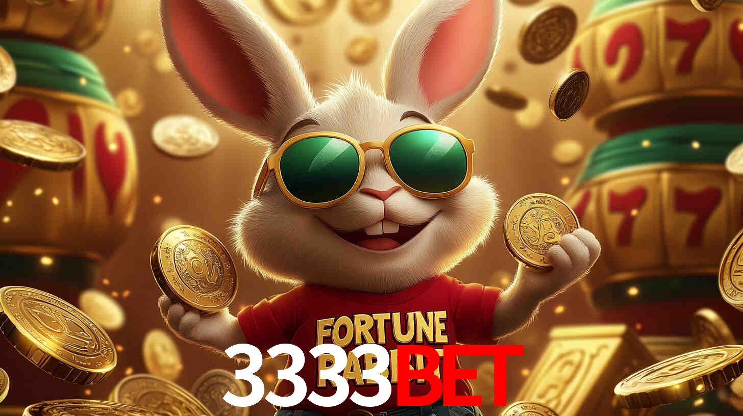 3333bet.com
