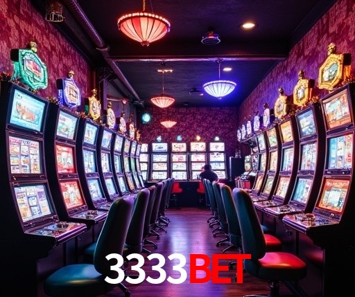 Flash Promotion 3333bet