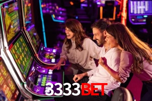 Aviator Game 3333bet