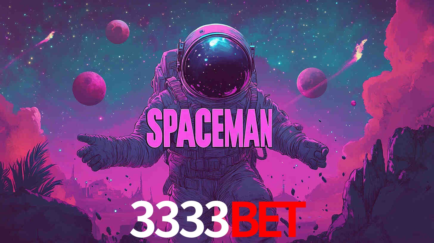 Desvendando o Mundo dos Jogos Virtuais na 3333bet
