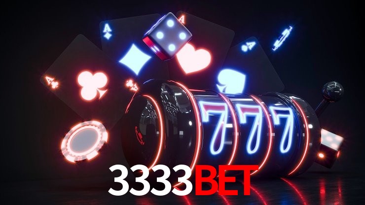 Football Betting 3333bet