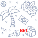 A Emoção da Loteria na 3333bet: Uma Chance de Mudança de Vida