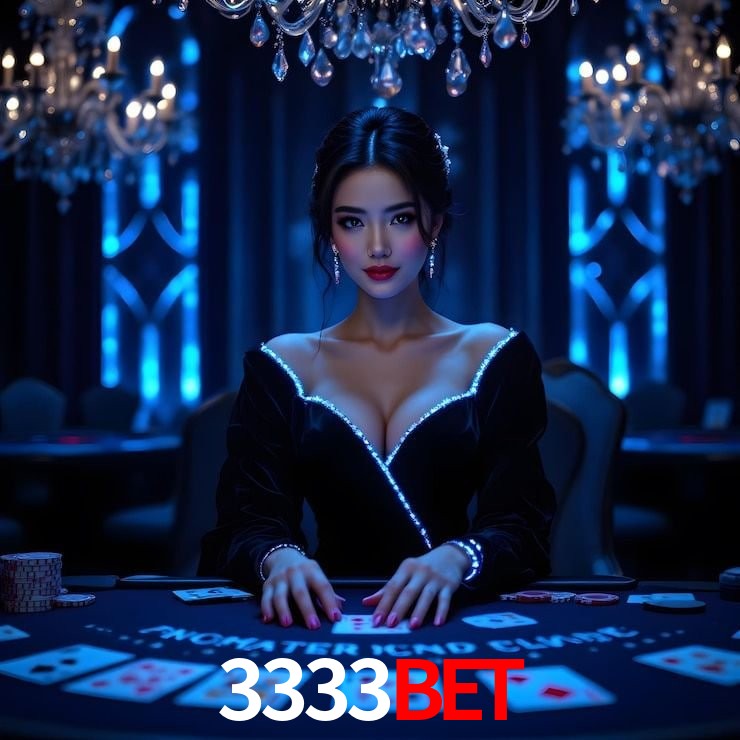 Games Directory 3333bet