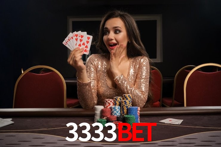 Crash Games Strategies 3333bet