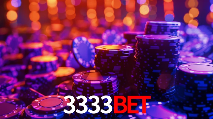 3333bet,3333bet.com